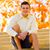Caleb Callison's profile image