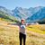 Allison Wroten Baker's profile image