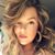 Crystal Smith's profile image