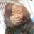 Emily Love's profile image