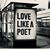 Poetry House's profile image