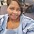 Deana Danyell's profile image