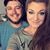 Kendra Stover's profile image