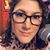 Elizabeth Kelly's profile image