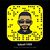 Kevin MrMta DeShields's profile image