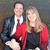 Sandi Johnson Burningham's profile image