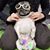 Janice Petzold's profile image