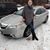 Breanne Korenuk's profile image
