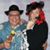 Ginger Fifield Hill's profile image