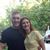 SammyandDonna Schoonover's profile image