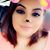 Juana Juarez's profile image