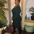 Ladyl Leslie's profile image