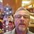 Bob Darr's profile image