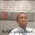 David N. Smith's profile image
