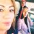 Saucedo Martha's profile image