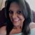 Tammy Williams's profile image