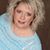 Michelle Ogden-Rose's profile image
