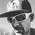 Naylor Taliaferro's profile image