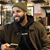 Radhames Familia Jr.'s profile image