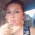 Brittany Gladson's profile image