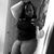 Unicka Hyman's profile image