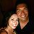 Carlos-Christine Trinidad's profile image