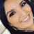 Tanya Carrillo's profile image