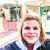 Carlotta Marie's profile image