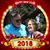 Gail Greer's profile image