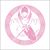Vangie Pedwaydon's profile image