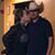 Katherine Briceno's profile image