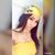 Victoria Solis's profile image