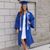 Ashley Nicole Solomon's profile image