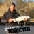 John Koenig's profile image