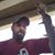 Mike Lazzaro's profile image