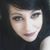 G Olave Sanchez's profile image