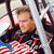 Dale Evens's profile image