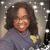 Sally Martinez's profile image