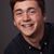 Sam Kyle's profile image