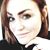 Elise Coronado's profile image
