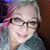 Nicole Mueller's profile image