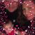 Jose Manuel Fdz Botello's profile image
