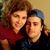 Nerina Romero's profile image