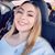 Yadira Barrera's profile image