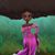 Nambi Jera Kia's profile image