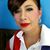 Gemma Altre Velasco's profile image