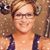 Amy 'Orear' Lacey's profile image