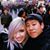 Kaylee Peterson's profile image
