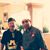 Cesar V Cedillo's profile image