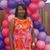 Elfreda Jones's profile image